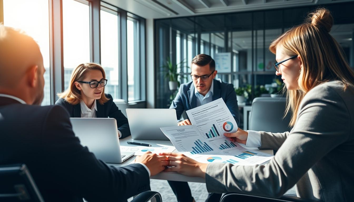 Compliance Assurance